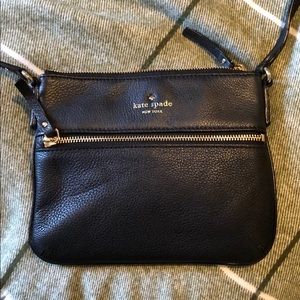 Kate Spade Crossbody